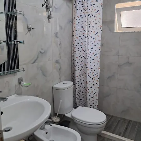 Pogradec Vacation Privatunterkunft